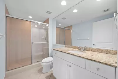 347 N New River Dr Drive #1110, Fort Lauderdale, FL 33301 - Photo 19