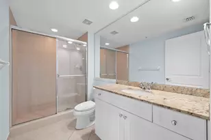 347 N New River Dr Dr, Fort Lauderdale, FL 33301 - Photo 19