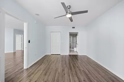 347 N New River Dr Drive #1110, Fort Lauderdale, FL 33301 - Photo 17