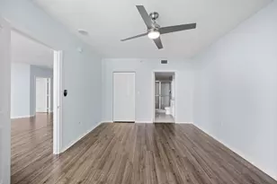 347 N New River Dr Dr, Fort Lauderdale, FL 33301 - Photo 17