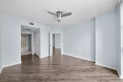 347 N New River Dr Drive #1110, Fort Lauderdale, FL 33301 - Photo 13