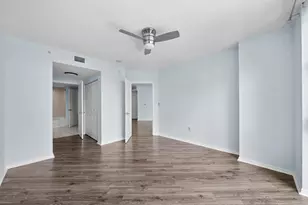 347 N New River Dr Dr, Fort Lauderdale, FL 33301 - Photo 13
