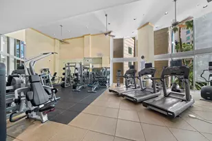 347 N New River Dr Dr, Fort Lauderdale, FL 33301 - Photo 35
