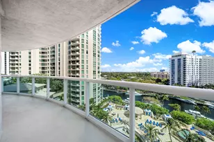347 N New River Dr Dr, Fort Lauderdale, FL 33301 - Photo 3