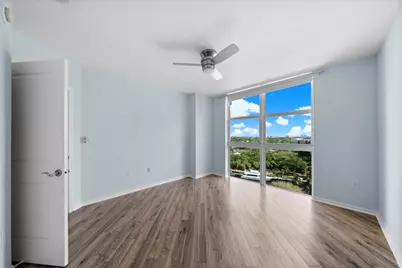 347 N New River Dr Drive #1110, Fort Lauderdale, FL 33301 - Photo 11