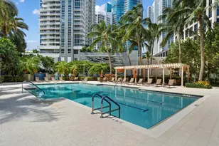 347 N New River Dr Dr, Fort Lauderdale, FL 33301 - Photo 21