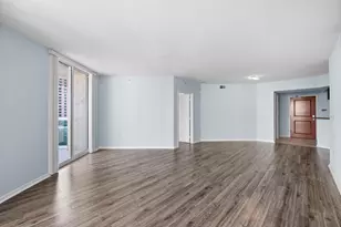 347 N New River Dr Dr, Fort Lauderdale, FL 33301 - Photo 9