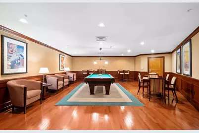 347 N New River Dr Drive #1110, Fort Lauderdale, FL 33301 - Photo 33
