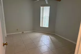 5165 Foxhall Pl, West Palm Beach, FL 33417 - Photo 13