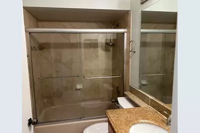 5165 Foxhall Pl, West Palm Beach, FL 33417 - Photo 13