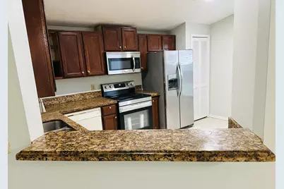 5165 Foxhall Pl, West Palm Beach, FL 33417 - Photo 7