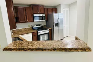 5165 Foxhall Pl, West Palm Beach, FL 33417 - Photo 7