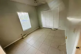 5165 Foxhall Pl, West Palm Beach, FL 33417 - Photo 15