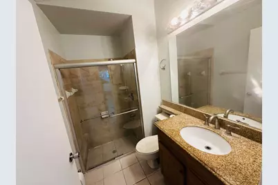 5165 Foxhall Pl, West Palm Beach, FL 33417 - Photo 11