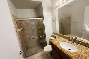 5165 Foxhall Pl, West Palm Beach, FL 33417 - Photo 11