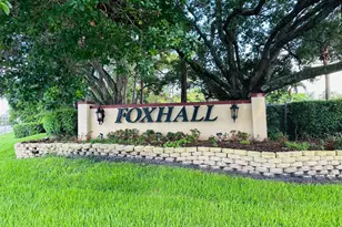 5165 Foxhall Pl, West Palm Beach, FL 33417 - Photo 17