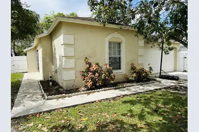 5165 Foxhall Pl, West Palm Beach, FL 33417 - Photo 3