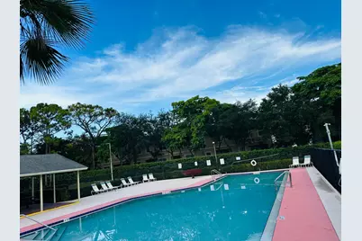 5165 Foxhall Pl, West Palm Beach, FL 33417 - Photo 15