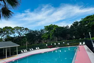 5165 Foxhall Pl, West Palm Beach, FL 33417 - Photo 15