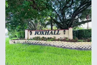 5165 Foxhall Pl, West Palm Beach, FL 33417 - Photo 17