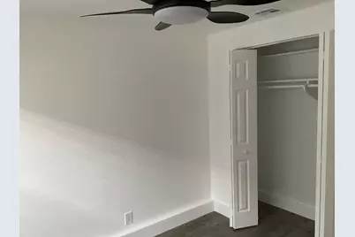 5662 Parke Avenue, West Palm Beach, FL 33407 - Photo 11