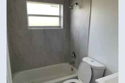 5662 Parke Avenue, West Palm Beach, FL 33407 - Photo 17