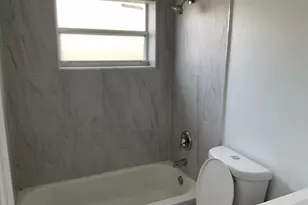 5662 Parke Ave, West Palm Beach, FL 33407 - Photo 17