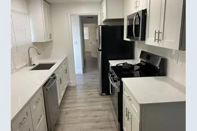 5662 Parke Avenue, West Palm Beach, FL 33407 - Photo 5