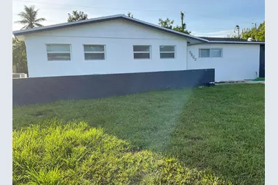 5662 Parke Avenue, West Palm Beach, FL 33407 - Photo 3