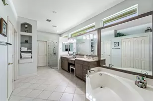 15730 Glen Willow Ln, Wellington, FL 33414 - Photo 23