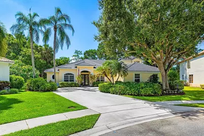 15730 Glen Willow Lane, Wellington, FL 33414 - Photo 1