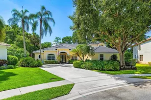 15730 Glen Willow Ln, Wellington, FL 33414 - Photo 1