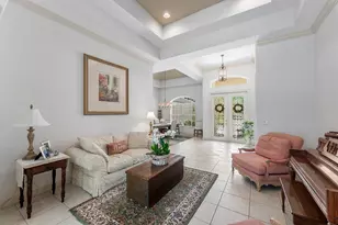 15730 Glen Willow Ln, Wellington, FL 33414 - Photo 7
