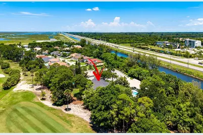 15730 Glen Willow Lane, Wellington, FL 33414 - Photo 41