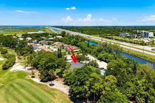 15730 Glen Willow Ln, Wellington, FL 33414 - Photo 41