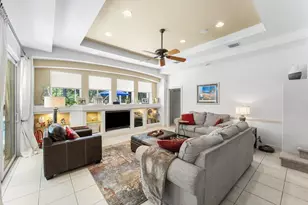 15730 Glen Willow Ln, Wellington, FL 33414 - Photo 15