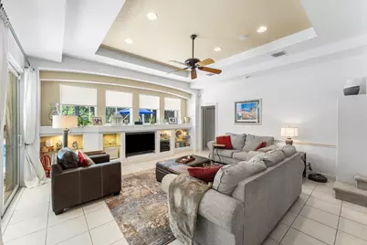 15730 Glen Willow Lane, Wellington, FL 33414 - Photo 9
