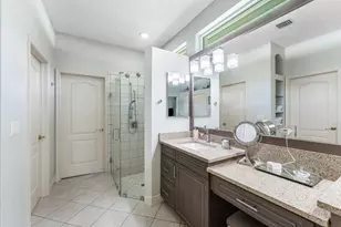 15730 Glen Willow Ln, Wellington, FL 33414 - Photo 25