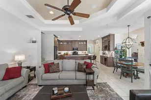 15730 Glen Willow Ln, Wellington, FL 33414 - Photo 17