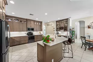 15730 Glen Willow Ln, Wellington, FL 33414 - Photo 9
