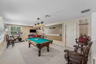 15730 Glen Willow Ln, Wellington, FL 33414 - Photo 19