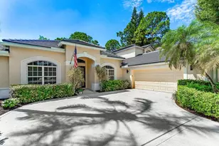 15730 Glen Willow Ln, Wellington, FL 33414 - Photo 3