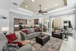 15730 Glen Willow Ln, Wellington, FL 33414 - Photo 15