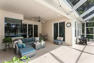 15730 Glen Willow Ln, Wellington, FL 33414 - Photo 31
