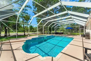 15730 Glen Willow Ln, Wellington, FL 33414 - Photo 33