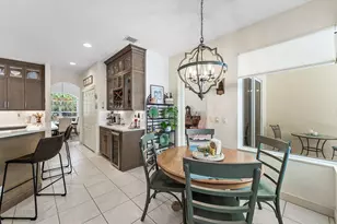 15730 Glen Willow Ln, Wellington, FL 33414 - Photo 13