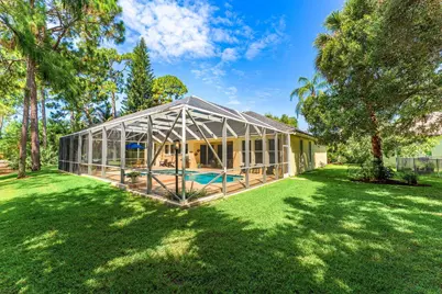 15730 Glen Willow Lane, Wellington, FL 33414 - Photo 39