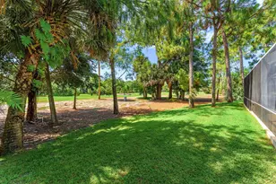 15730 Glen Willow Ln, Wellington, FL 33414 - Photo 35