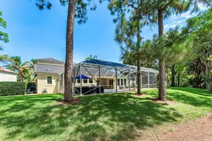 15730 Glen Willow Ln, Wellington, FL 33414 - Photo 37