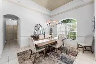 15730 Glen Willow Ln, Wellington, FL 33414 - Photo 7
